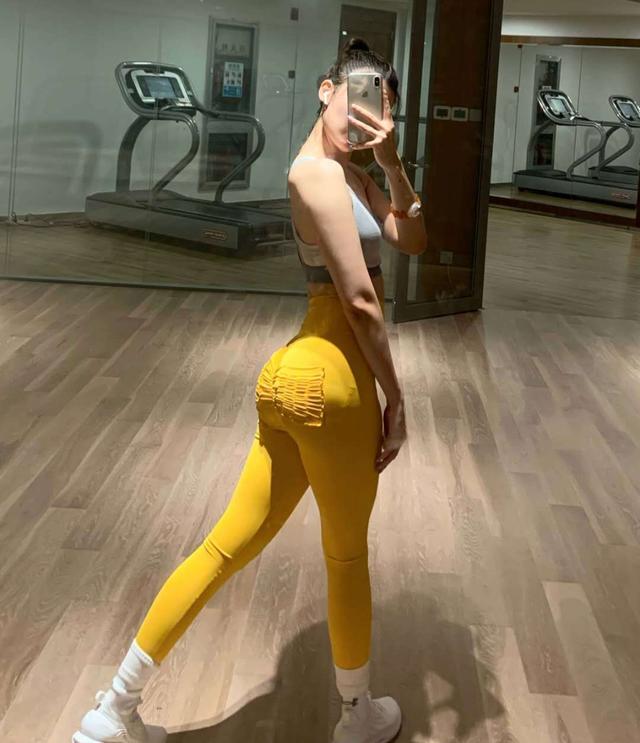 凤凰彩票最新版安卓版