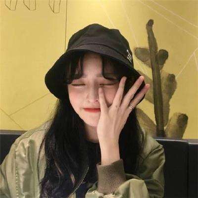 狗万官网手机app下载