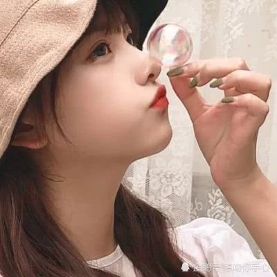 单机的打鱼游戏